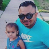Edwin Raymundo