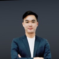 Ronald Siaw
