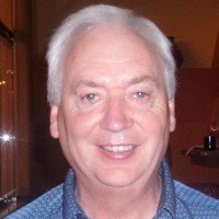 Tony Burke - Sanitising and Mould Solutions -