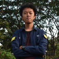 Muhammad Ilham Kurniawan