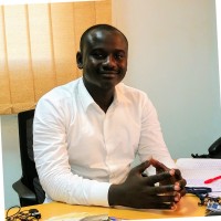 Abdou Diene
