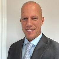 Patrick O'Neil
