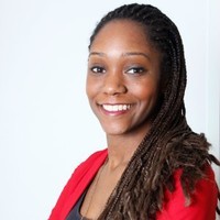 Nathalie Irdor Lochet