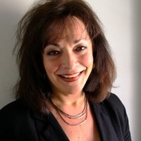 Marilyn Caporini