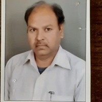 Sadanand Pathak