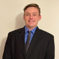 Dylan Lane