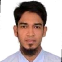 Md.Bashir Uddin