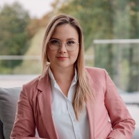 Dominika Jurczyszyn