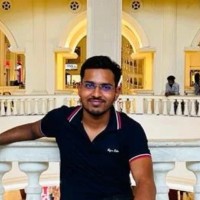 Ca Amit Singh