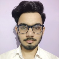 Aman Kumar Meena