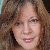 Fiona Taylor