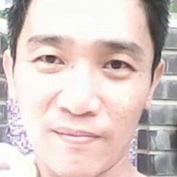 Darwin Surjadi