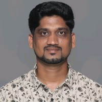 Dhamotharan T