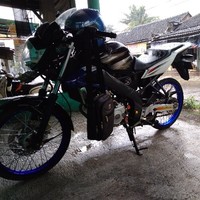Pipin Wicaksono