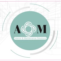 A M