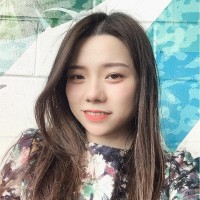 Meng Hong