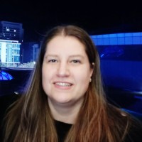 Debbie Mare