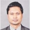 Gayan Dias