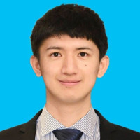 Hongen Zhou