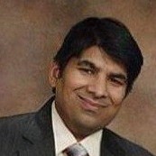 Ajeet Tiwari