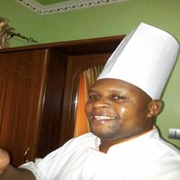 tedious zimbango