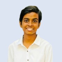 Sachintha Weerasinghe
