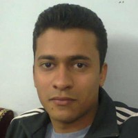 Aniket Goriya (geotechnical engineer)
