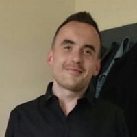 Matt Galczynski