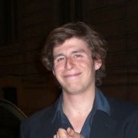 Pietro Olivetti