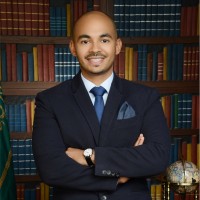 Faisal AlArabi