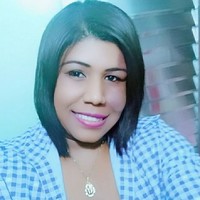 Simone De Deus da Silva