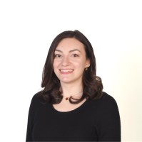Lindsey Florek, Ph.D.