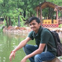 Himanshu Jain