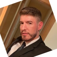 Raul Moreno Monteagudo