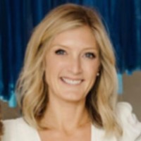 Stefanie Humphries