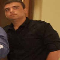 Michael Ranieri