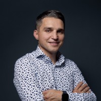 Kuba Paczka