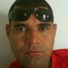 Charles Souza