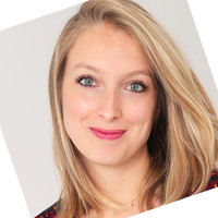 Célia Heumez Bénéteau