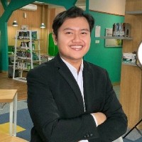 Aradea Galang Bayu Wiratama