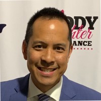 Philip Francisco