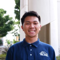 Jonathan Nguyen
