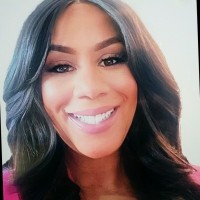 Yvette R. CSA, CSPO