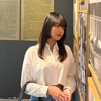 Intan Putri
