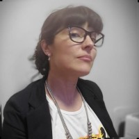 Maira Zárate