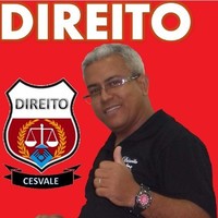 Pr.Davi Ribeiro, Th.B, mpr