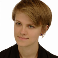 Natalia Domańska