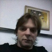 Sandro Gomes