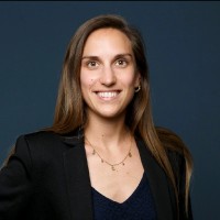 Marion Vitoux