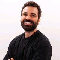 Leonardo Bueno Carvalho